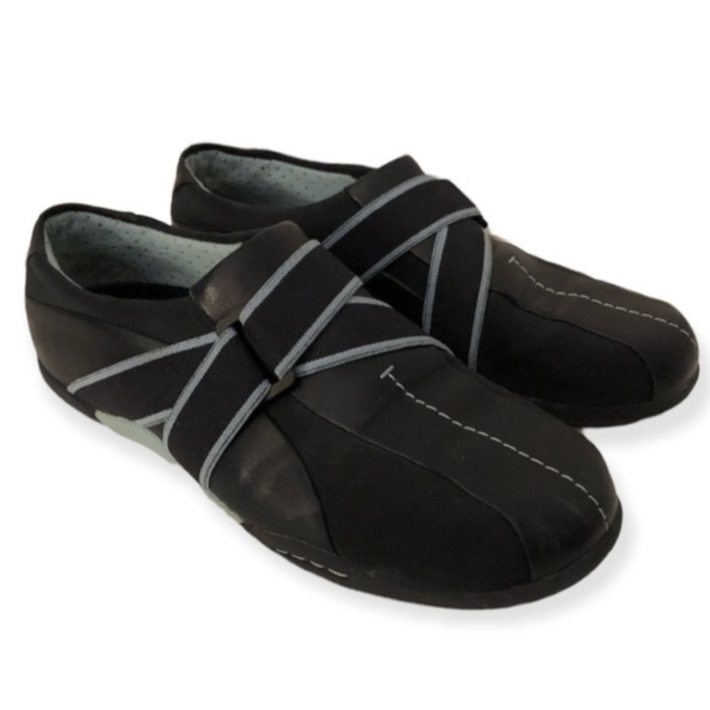 Dr.Scholl’s Shoes original women’s slip on Size 7.5 - Picture 1 of 9
